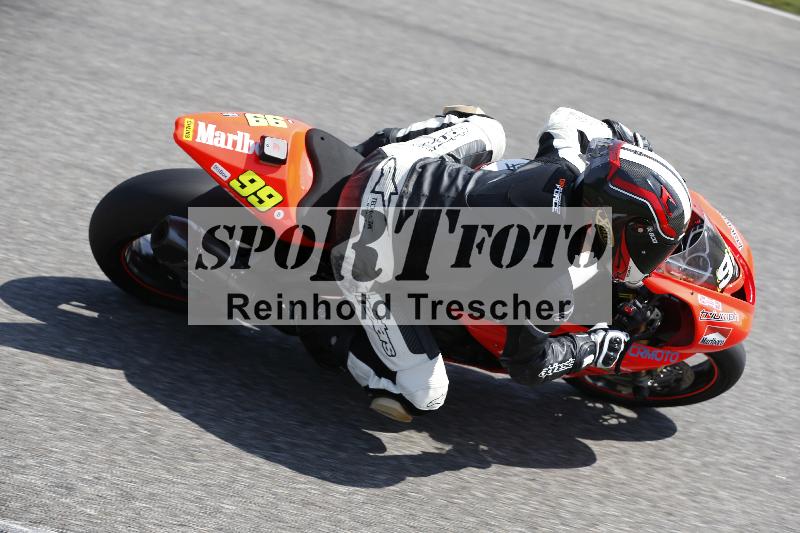 Archiv-2025/26 11.06.2025 Peter Studer have fun ADR/Gruppe rot/92